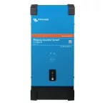 Victron Energy 1600VA 12V Smart feszültség átalakító Victron Energy 1600VA 12V Smart feszültség átalakító