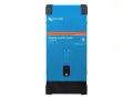 Voltage converter Victron Energy 2000VA 12V Smart