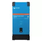 Victron Energy 2000VA 12V Smart feszültség átalakító Victron Energy 2000VA 12V Smart feszültség átalakító