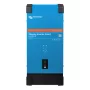 Victron Energy 1600VA 24V Smart feszültség átalakító