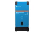 Victron Energy 1600VA 24V Smart Voltage Converter
