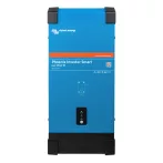 Victron Energy 1600VA 24V Smart feszültség átalakító Victron Energy 1600VA 24V Smart feszültség átalakító