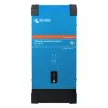 Victron Energy 2000VA 24V Smart feszültség átalakító