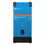 Victron Energy 2000VA 24V Smart feszültség átalakító Victron Energy 2000VA 24V Smart feszültség átalakító