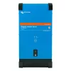 Victron Energy 3000VA 24V Smart voltage converter