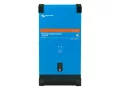 Victron Energy 3000VA 24V Smart voltage converter