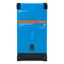 Victron Energy 3000VA 24V Smart voltage converter