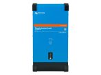 Victron Energy 3000VA 24V Smart voltage converter