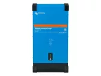 Victron Energy 3000VA 24V Smart voltage converter