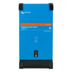 Victron Energy 3000VA 24V Smart voltage converter