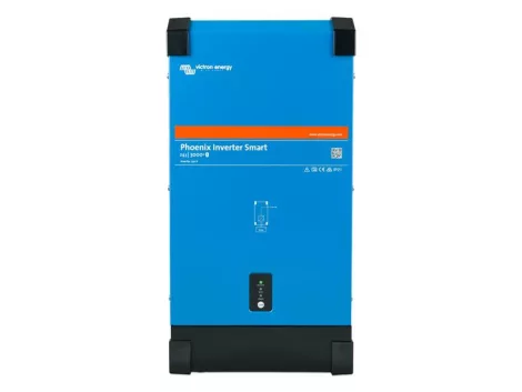 Victron Energy 3000VA 24V Smart voltage converter