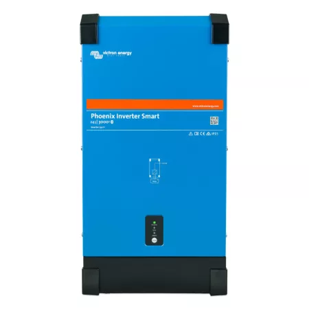 Victron Energy 3000VA 24V Smart voltage converter