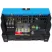 Victron Energy 3000VA 24V Smart voltage converter