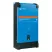 Victron Energy 3000VA 24V Smart voltage converter