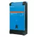 Victron Energy 3000VA 24V Smart voltage converter