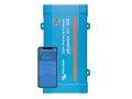   Voltage converter SINUS Victron Energy Phoenix VE.Direct 500VA 48V
