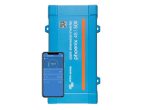   Voltage converter SINUS Victron Energy Phoenix VE.Direct 500VA 48V