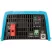 Victron Energy VE.Direct 500VA 48V feszültség átalakító Victron Energy VE.Direct 500VA 48V feszültség átalakító