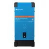 Voltage converter Smart Victron Energy 2000VA 48V