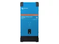 Voltage converter Smart Victron Energy Phoenix 2000VA 48V
