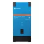 Voltage converter Smart Victron Energy 2000VA 48V
