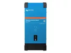 Voltage converter Smart Victron Energy Phoenix 2000VA 48V