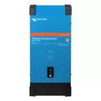 Voltage converter Smart Victron Energy 2000VA 48V Voltage converter Smart Victron Energy 2000VA 48V