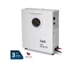 Backup power GETI GEP301 sinus 300W Wall-mounted (500VA)