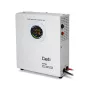   GETI GEP301 szinuszos tartalék áramforrás 300W Fali (500VA)