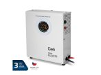 Backup power GETI GEP301 sinus 300W Wall-mounted (500VA)