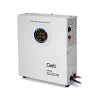 GETI GEP501 szinuszos tartalék áramforrás 500W Fali (800VA)