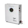   GETI GEP501 szinuszos tartalék áramforrás 500W Fali (800VA)