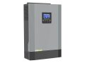 Hybrid voltage converter MPS-5500H, 5.5kW/48V