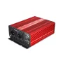 GETI GPI 2012 12V/230V 2000W USB inverter
