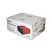 GETI GPI 2012 12V/230V 2000W USB inverter GETI GPI 2012 12V/230V 2000W USB inverter