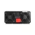 GETI GPI 2012 12V/230V 2000W USB inverter GETI GPI 2012 12V/230V 2000W USB inverter