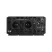 GETI GPI 2012 12V/230V 2000W USB inverter GETI GPI 2012 12V/230V 2000W USB inverter