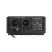 GETI GPIU 612S 12V/230V 600W inverter