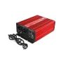 GETI GPIU 1012S 12V/230V 1000W inverter