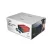 GETI GPIU 1012S 12V/230V 1000W inverter