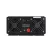 GETI GPIU 1012S 12V/230V 1000W inverter