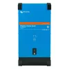 Smart Victron Energy 3000VA 12V feszültségátalakító Smart Victron Energy 3000VA 12V feszültségátalakító