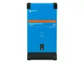 Voltage converter Smart Victron Energy 3000VA 12V Smart
