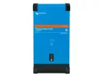 Voltage converter Smart Victron Energy 3000VA 12V Smart