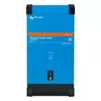 Smart Victron Energy 3000VA 12V feszültségátalakító Smart Victron Energy 3000VA 12V feszültségátalakító