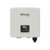 Hybrid inverter 15kW SolaX X3-HYBRID-15.0-D