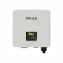 Hybrid inverter 15kW SolaX X3-HYBRID-15.0-D