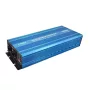   CARSPA P4000 12V/230V 4000W feszültségátalakító tiszta szinusz