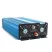 CARSPA P4000 12V/230V 4000W feszültségátalakító tiszta szinusz