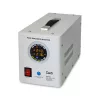 GETI GEP700 szinuszos tartalék áramforrás 700W (1000VA)